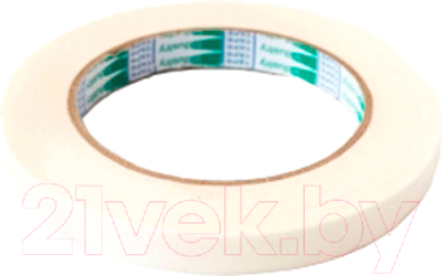 Лента малярная Малевичъ 195225 - фото