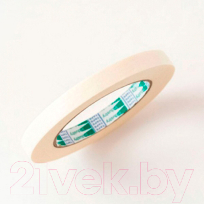 Лента малярная Малевичъ 195225