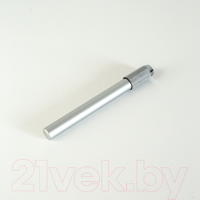 Держатель для карандаша Малевичъ 195064