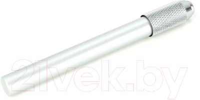 Держатель для карандаша Малевичъ 195064