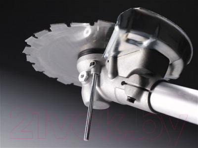 Триммер бензиновый Husqvarna 545FX AutoTune