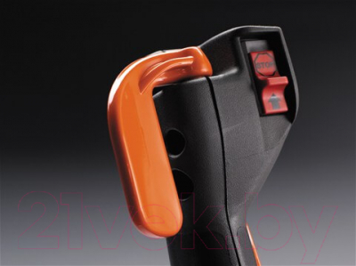 Триммер бензиновый Husqvarna 545FX AutoTune