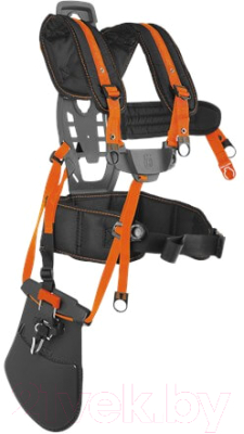 Триммер бензиновый Husqvarna 545FX AutoTune