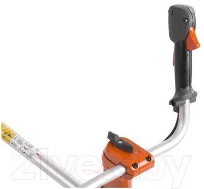 Триммер бензиновый Husqvarna 545RХ
