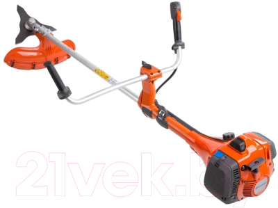 Триммер бензиновый Husqvarna 545RХ