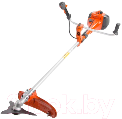Триммер бензиновый Husqvarna 545RХ