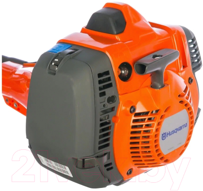 Триммер бензиновый Husqvarna 545RХ
