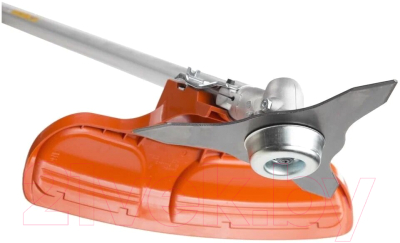 Триммер бензиновый Husqvarna 545RХ