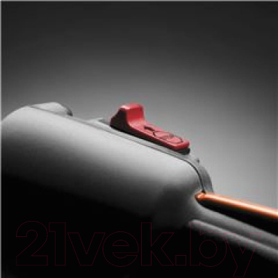 Триммер бензиновый Husqvarna 129LK