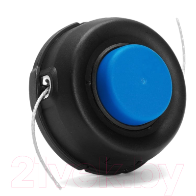 Триммер бензиновый Husqvarna 129LK