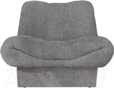 Кресло мягкое Асмана Наоми - фото