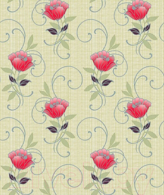 Пленка самоклеящаяся универсальная Color Dekor 59026 - фото