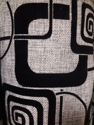 Диван угловой Асмана Фаворит с баром