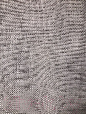 Диван угловой Асмана Фаворит с баром