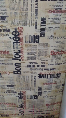 Диван угловой Асмана Фаворит с баром