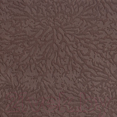 Диван угловой Асмана Фаворит с баром