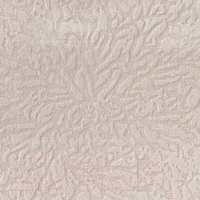 Диван угловой Асмана Фаворит с баром