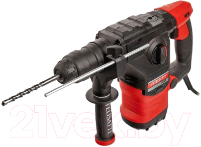 Перфоратор Felisatti П-32/1000ЭВ - фото