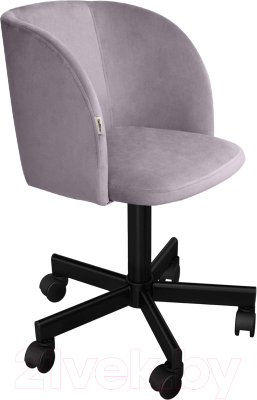 Стул Sheffilton SHT-ST33/S120M - фото