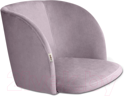 Стул Sheffilton SHT-ST33/S120M