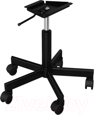 Стул Sheffilton SHT-ST33/S120M