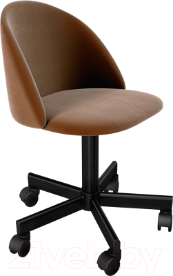 Стул Sheffilton SHT-ST33/S120M - фото