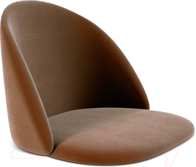 Стул Sheffilton SHT-ST33/S120M