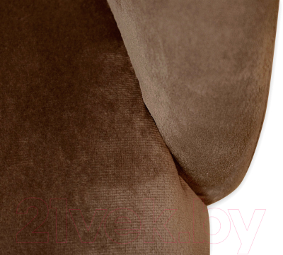 Стул Sheffilton SHT-ST33/S120M