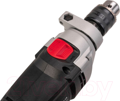 Дрель P.I.T PSB13-C8