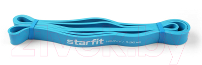 Эспандер Starfit ES-803 - фото