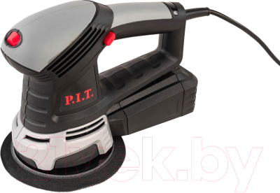 Эксцентриковая шлифовальная машина P.I.T PDS150-C - фото