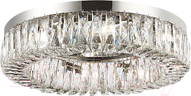 Люстра ST Luce Rifrazio SL1226.102.08 - фото