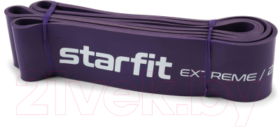Эспандер Starfit ES-803 - фото
