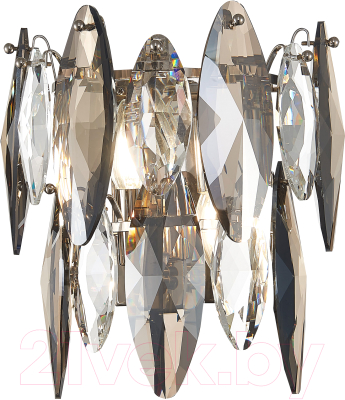 Бра ST Luce Ancona SL1227.101.02 - фото