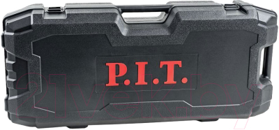 Отбойный молоток P.I.T GSH65-C3