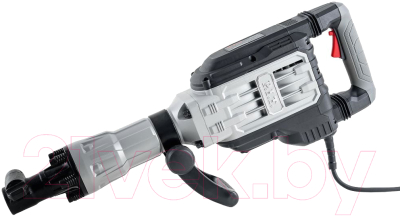 Отбойный молоток P.I.T GSH65-C3