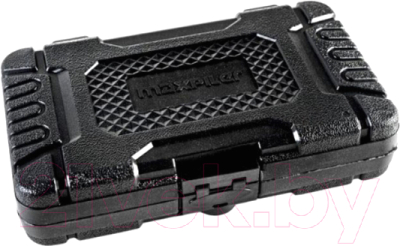 Универсальный набор инструментов P.I.T MXT-46-SET