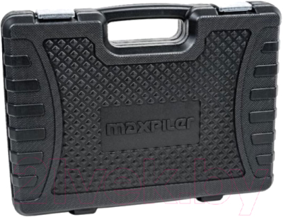 Универсальный набор инструментов P.I.T MXT-82-SET