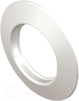 Накладка стенновая декоративная Ferroli Силиконовая D80 / 1kwma84a - фото