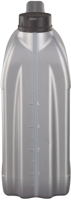 Трансмиссионное масло Febi Bilstein 39096