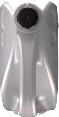 Трансмиссионное масло Febi Bilstein 39096