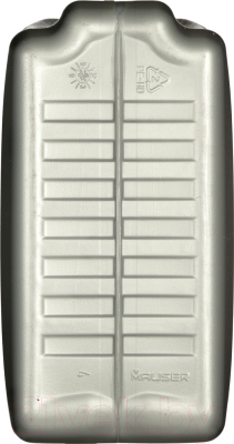 Трансмиссионное масло Febi Bilstein 39096