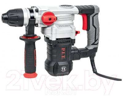 Перфоратор P.I.T PBH26-C4 - фото