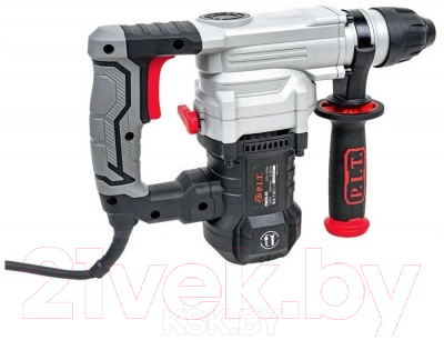 Перфоратор P.I.T PBH26-C4