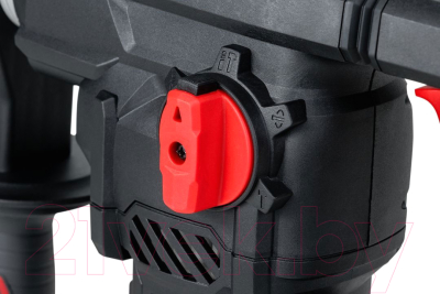 Перфоратор P.I.T PBH32-C5