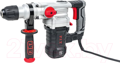 Перфоратор P.I.T PBH28-C3 - фото