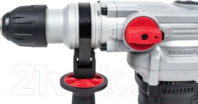 Перфоратор P.I.T PBH28-C3