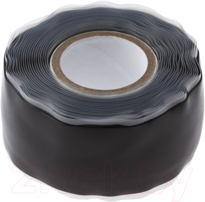 Изолента ЭРА Pro Б0052254 - фото