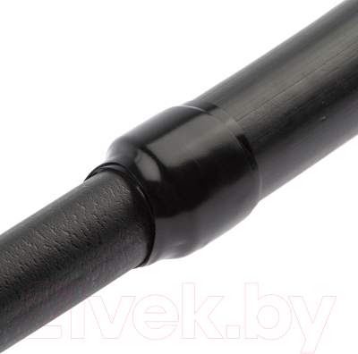 Изолента ЭРА Pro Б0052254