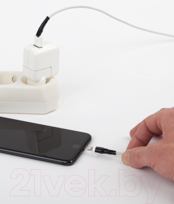 Изолента ЭРА Pro Б0052254